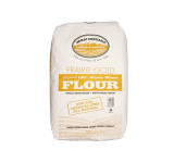 Prairie Gold (86) Flour 50lb View Product Image