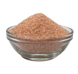 Himalayan Pink Salt - Fine 5lb View Product Image