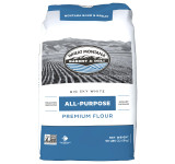 Big Sky White All Purpose Premium Flour 50lb View Product Image