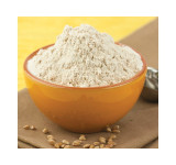 Bronze Chief Flour 50lb View Product Image