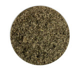 Rubbed Sage (box) 5lb View Product Image