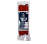 Pineapple Teriyaki Meat Sticks 20/9oz View Product Image