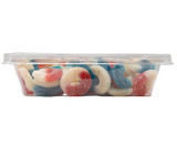 Freedom Gummi Rings 12/10oz View Product Image