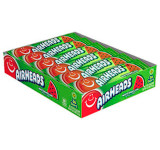 Airheads Watermelon Singles 36ct View Product Image