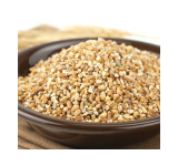 Cracked 9-Grain Mix 50lb View Product Image