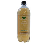 Irish Ginger Ale 12/1L View Product Image