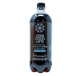 Cold Coco Latte 12/1L View Product Image