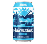 Original Sparkling Water 3/8pk 12oz View Product Image