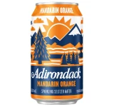 Mandarin Orange Sparkling Water 3/8pk 12oz View Product Image