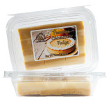 Pumpkin Cheesecake Fudge 8/12oz View Product Image