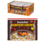 Harvest Chews 18/11.5oz View Product Image