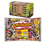 Child's Play Assortment 12/3.25lb View Product Image