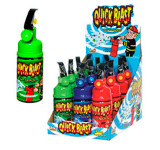 Quick Blast Sour Candy Spray 12ct View Product Image