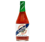 Crystal Hot Sauce 24/6oz View Product Image
