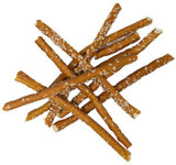 Extra Salty Sourdough Pretzel Sticks 15/14oz View Product Image