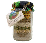 Country Vegetable Soup Mix 12/32oz View Product Image