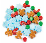 Winter Wonderland Mix 30lb View Product Image