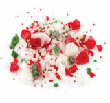 Crushed Candy Cane 11lb View Product Image