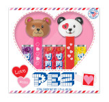 Valentine Bears Twin Pack 12ct View Product Image