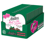 Mint to Be Together Valentine Gift Boxes 12/9.34oz View Product Image