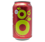 Cherry Limeade 12/12oz View Product Image