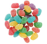 Sweet 'N Sour Eggs 6/5lb View Product Image