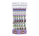 Easter Kisses Tube 12/2.24oz View Product Image