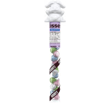 Easter Kisses Tube 12/2.24oz View Product Image
