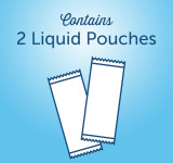 Certo Liquid Fruit Pectin 16/6floz View Product Image
