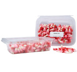 Valentine Candy Corn 12/12oz View Product Image