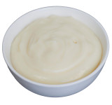 Classic Cream Cheese Danish Filling 20lb View Product Image