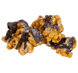 Peppermint Bark Popcorn 5lb View Product Image