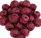 Red Raspberries Chocolate Filled 5/5lb View Product Image