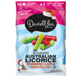 Australian Holiday Licorice 12/9.7oz View Product Image
