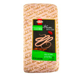 Hormel Cooked Ham 2/13lb View Product Image