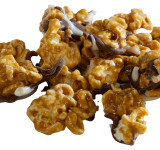 Caramel Lovers Dream Popcorn 5lb View Product Image