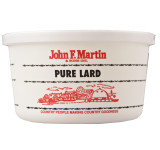 Lard 3/2lb View Product Image