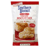 Formula L Complete Biscuit Mix 8/7oz View Product Image