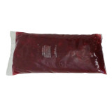 Strawberry Cobbler Filling 10/4lb View Product Image