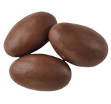 Platinum Almonds 30lb View Product Image