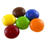 Platinum Gems 30lb View Product Image