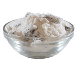 Cookies and Cream Dip Mix 5lb View Product Image