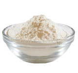 Garlic Parmesan Cheese Seasoning 10lb View Product Image