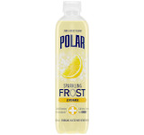 Sparkling FROST Lemonade 12/17oz View Product Image