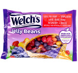 Welch's Jelly Beans 24/12oz View Product Image