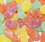 Sour Gummi Easter Mix 30lb View Product Image