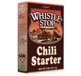 Chili Starter 6/5oz View Product Image