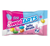 SweeTARTS Jelly Beans 24/12oz View Product Image