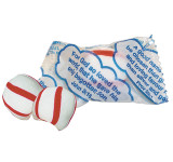 Old Fashioned Soft Mints 30lb View Product Image