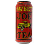 Sweet Tea (Cans) 12/16oz View Product Image